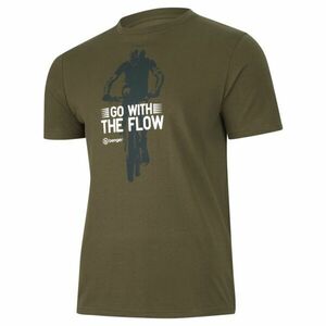 BW Bike T-Shirt kép