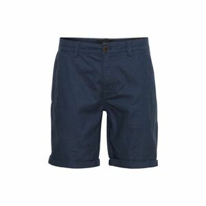 Casual Short kép