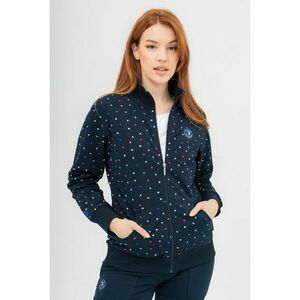 Szabadidő felsők kép