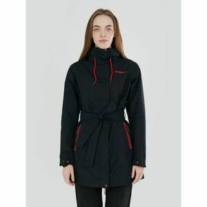 Regina II Waterproof kép