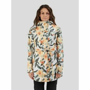 Regina II Waterproof kép