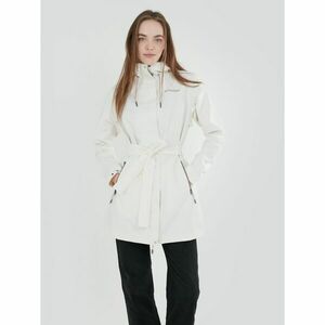 Regina II Waterproof kép