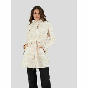 Regina II Waterproof kép