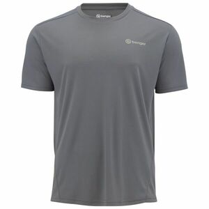 Running Basic Logo T-Shirt kép