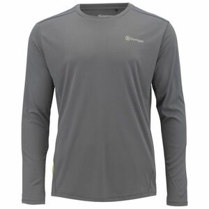 Running T-Shirt kép