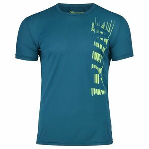 Benger Running Shirt - Férfi futópóló kép