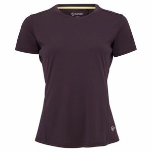 Running Basic Logo T-Shirt kép