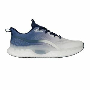 Nova Flexx Aero kép