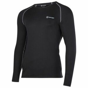 Thermo aláöltözetek kép