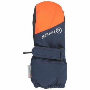 Sí és snowboard kép