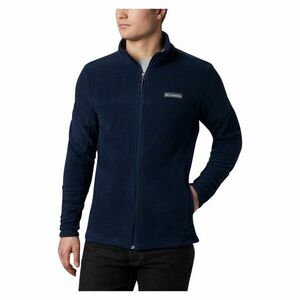 Basin Trail III Full Zip kép