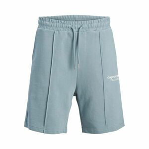 JPSTKANE VESTERBRO kép