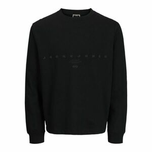JCOLIDO Sweatshirt kép