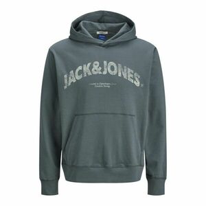 JOARLMERIA Hoodie kép