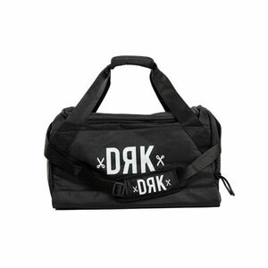 Duffle Bag M kép