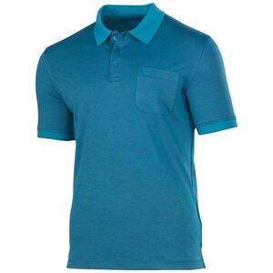 Easycare Regular kép