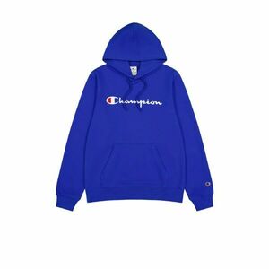 BL Hoodie kép