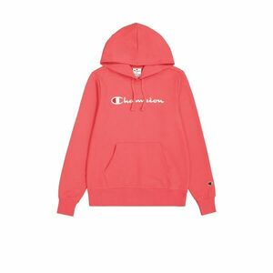 BL Hoodie kép