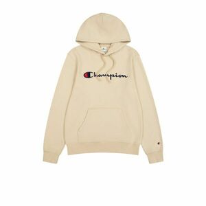 BL Hoodie kép