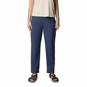 All Seasons Pull-On Pant kép