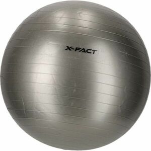 Fitnesz labda - 75 cm kép