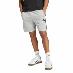 Essentials 3-Stripes French Terry Short kép