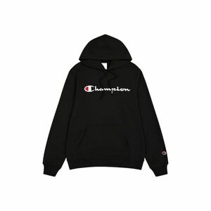 BL Hoodie kép
