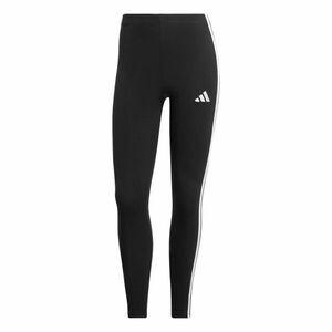 3 Streifen Leggings kép