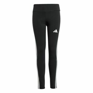 3 Streifen Leggings kép