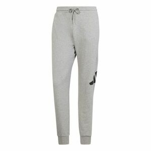 Essentials Big Logo French Terry Pant kép