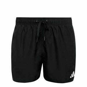 3-Streifen 3-Inch Badeshorts kép