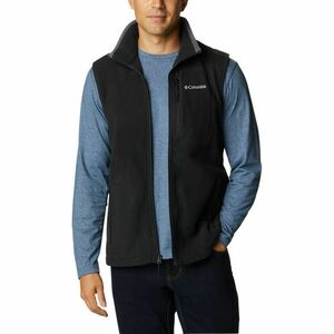 Fast Trek Fleece Vest kép