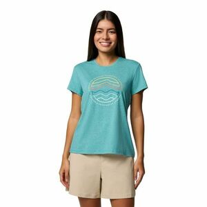 Sloan Ridge Graphic kép