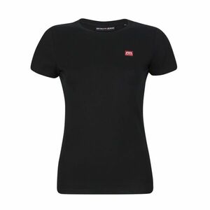 Elizabeth Round kép