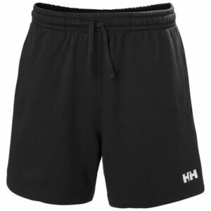 Terry Loop Short kép