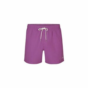 Swimshort kép