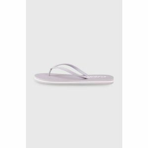 Profile Artwork kép