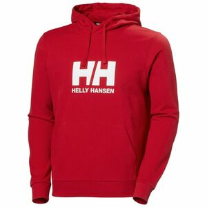 Logo Hoodie kép