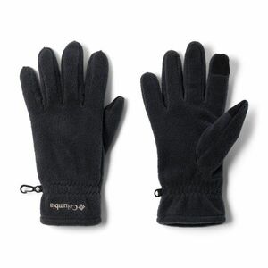 Steens Mountain II Fleece Glove kép