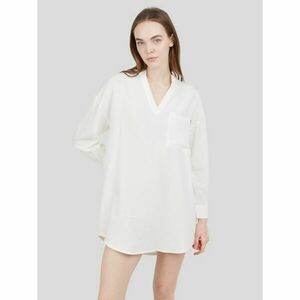 Athene COVER UP kép