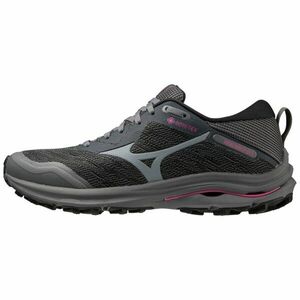 Terepfutó cipők Mizuno WAVE RIDER GTX kép