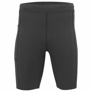 Running Basic Tight kép