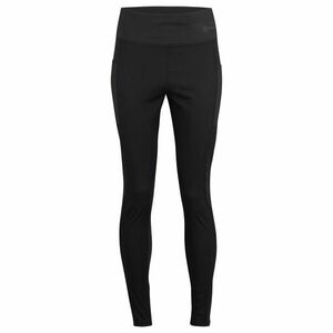 Running Tech Hose kép