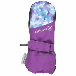 Snowboard ruházat kép