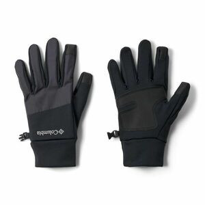 Cloudcap II Fleece Glove kép