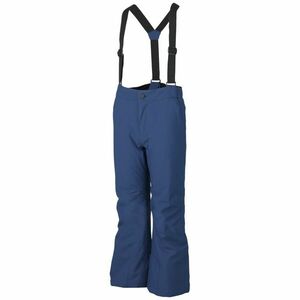 Snowboard nadrágok kép