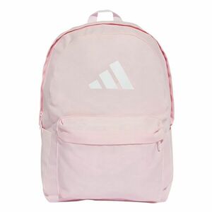Classic 3 Bar Logo Backpack kép