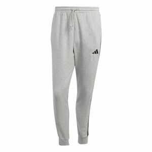 Essentials 3-Stripes French Terry Pant kép