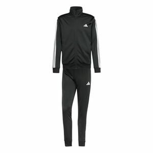 Sportswear Basic 3-Streifen kép