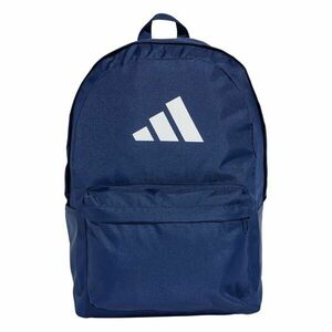 Classic 3 Bar Logo Backpack kép